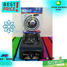 Kompor gas rinnai 1 tungku ri 511 e. Harga Dan Model Kompor Rinnai 1 Tungku Komporkita