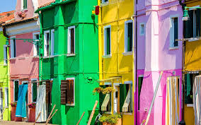 Képtalálat a következőre: „colored city wallpaper free”