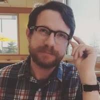 70+ "Nate Riggs" profiles