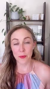 Jessica Tumbleson's Instagram, Twitter & Facebook