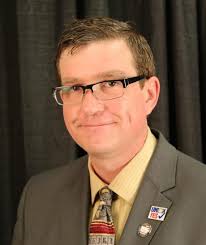 Iowa is looking at a hefty hike in green jobs