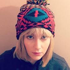 mistymadonna (Misty Miller) · GitHub