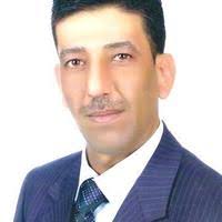 PDF) التجربة الديمقراطية الكويتية