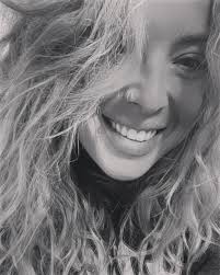 Two Lemons A Love Story 🍋🍋