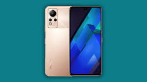 Infinix Note 12i Philippines: Price ...