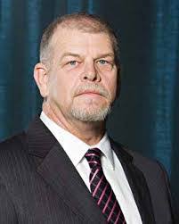 Jonathan Menefee's Instagram, Twitter & Facebook