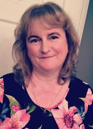 Contributions to the tribute of Ernestina Olaru