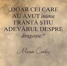 In film mai joaca o serie de actori de origine. Speranta Moare Ultima Home Facebook