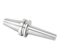 [Hot Item] Thread Tool Holder Bt30 Bt40-M10/M8/M10/M14/M16