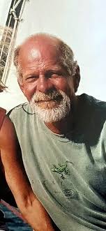 Theodore Shuler Obituary