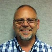 Kurt Hardin Email & Phone Number