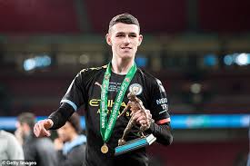 Desktop wallpapers full hd, hdtv, fhd, 1080p, hd backgrounds 1920x1080 sort wallpapers by: Phil Foden Steht Am Rande Von Einem Durchbruch Fur Manchester City Und Eventuell England Aktuelle Boulevard Nachrichten Und Fotogalerien Zu Stars Sternchen