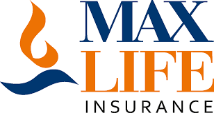 Max Life Insurance Logo Png Image In 2020 Life Life Insurance Insurance