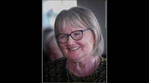 Slieve Gallion Braes