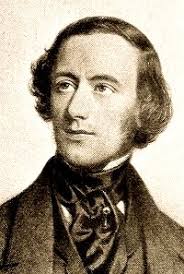 British Classical Music: The Land of Lost Content: May 2012