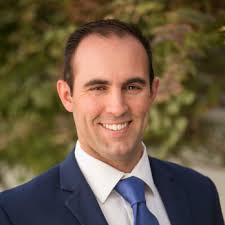 About the Alumni Council