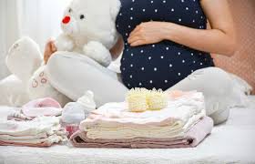 We did not find results for: Semana 33 De Embarazo Cuantos Meses Son Posicion Del Bebe