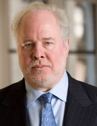 John Hall Molecular of International Research, Inc.