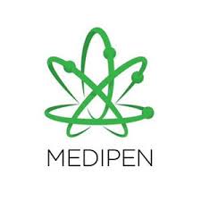 Cartridges come in half and full grams. Medipen Discounts Deals Cannabiscouponcodes Com Official