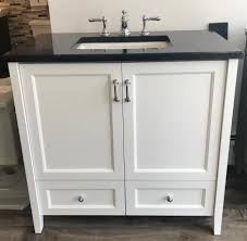 Maybe you would like to learn more about one of these? New York Vanity Terra Tile And Marble
