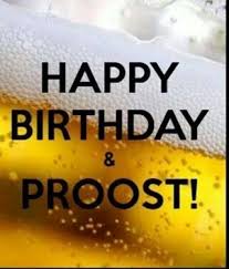 Birthday Pics For Men Birthday Wishes Happy Birthday Birthday Happy Birthday Man Happy Birthday Meme Happy Birthday Cards