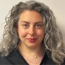 Karol Robinson and I are the Co-Chairs of the New York City Bar  Association's Housing and Urban Development (HUD) Committee.