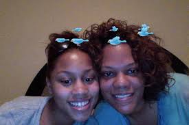 Precious Latrice Moore🤍 My sweet Mommy My bff, My everything. The memories  we have I can write a book and still read it and smile. You will live  through me. Pls Pray