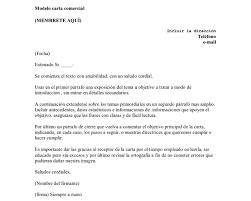 Si necesitas escribir una carta de solicitud, puedes descargar gratis estos modelos de solicitud. 5 Ejemplos De Solicitud