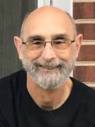 Raymond Logue Obituary