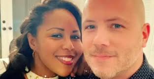 First Black Mom and Daughter Duo to Be Certified Sports Agents For the NFL