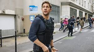 Watch central intelligence full movie hd 1080p. The 17 Best Tv Shows About The Cia Tvshowpilot Com