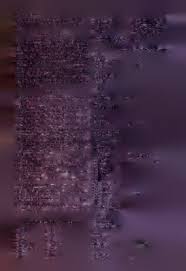 Image result for Basananthe longifolia