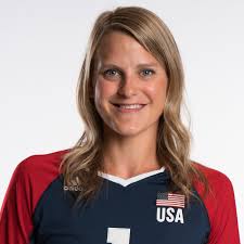 Profile for Lora Webster