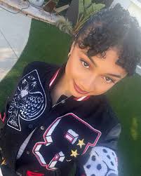 Happy Easter 🐣 #noskipsnosleep