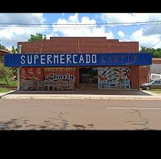 Hipermercado Charly