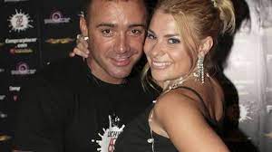 María Lapiedra narra su oscuro pasado con Dinio ('GH VIP 7'): 