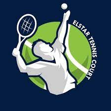Ace Tennis Academy, Mumbai