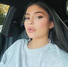 Kylie Jenner 🔥 (@ky.baddie) • Instagram photos and videos