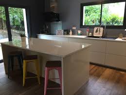 Je veux trouver des meubles pour ma cuisine bien notée et pas cher avis cuisine ikea. Avis Cuisine Ikea Facades Voxtorp Ma Maison De Ville