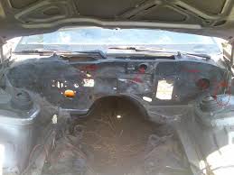 2016 chevy camaro ss will hit 60 in 4.0 seconds. The Weight Reduction Thread Page 5 Third Generation F Body Message Boards