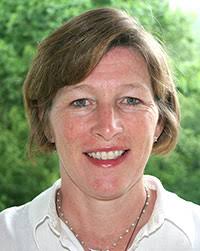 Cornerstones: Alumni Share Lessons in Leadership That Have Shaped Their  Style