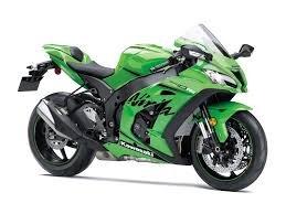 2019 Kawasaki Ninja Zx 10rr Top Speed Ninja Motorcycle Kawasaki Ninja Kawasaki Motor