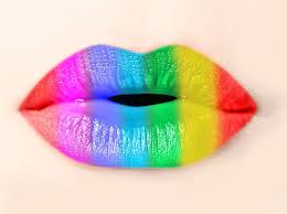 Videos tagged with straight action. Why Possessing A Gay Voice Can Lead To Discrimination Result In Brief Cordis European Commission