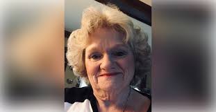 Obituary information for Jan Ellen Lawrence