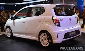 We did not find results for: Lyn Perodua Axia Club Stronger Now
