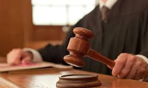 Wilayah persekutuan putrajaya), is a planned city and the federal administrative centre of the malaysian capital. Dua Individu Termasuk Pegawai Kanan Ssm Bebas Reman