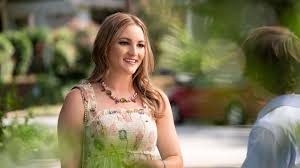 Die serie ist aktuell bei deutsch. Erste Bilder Jamie Lynn Spears Schauspielert Jetzt Wieder Promiflash De