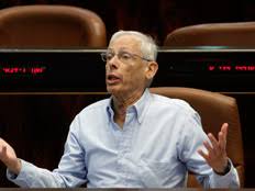 ביהמש ביטל הקצאת קרקעות מעיריית בני ברק לעמותות קרובי משפחה של בכיריה. ×'× ×™ ×'×'×™×Ÿ Mako