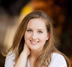 Obituary information for Janie Eileen Davidson