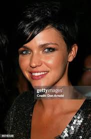 16 Time Out Sydney Bruno Premiere Stock Photos, High-Res Pictures, and  Images